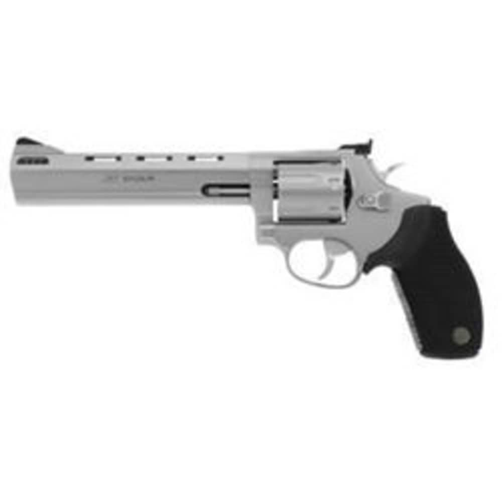 TAURUS 627 TRACKER 357 MAG-img-0