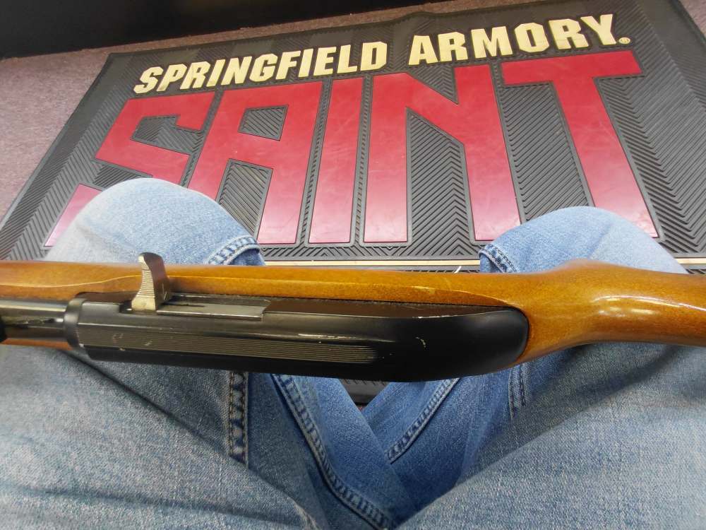 MARLIN 60W G-69062-1-img-4