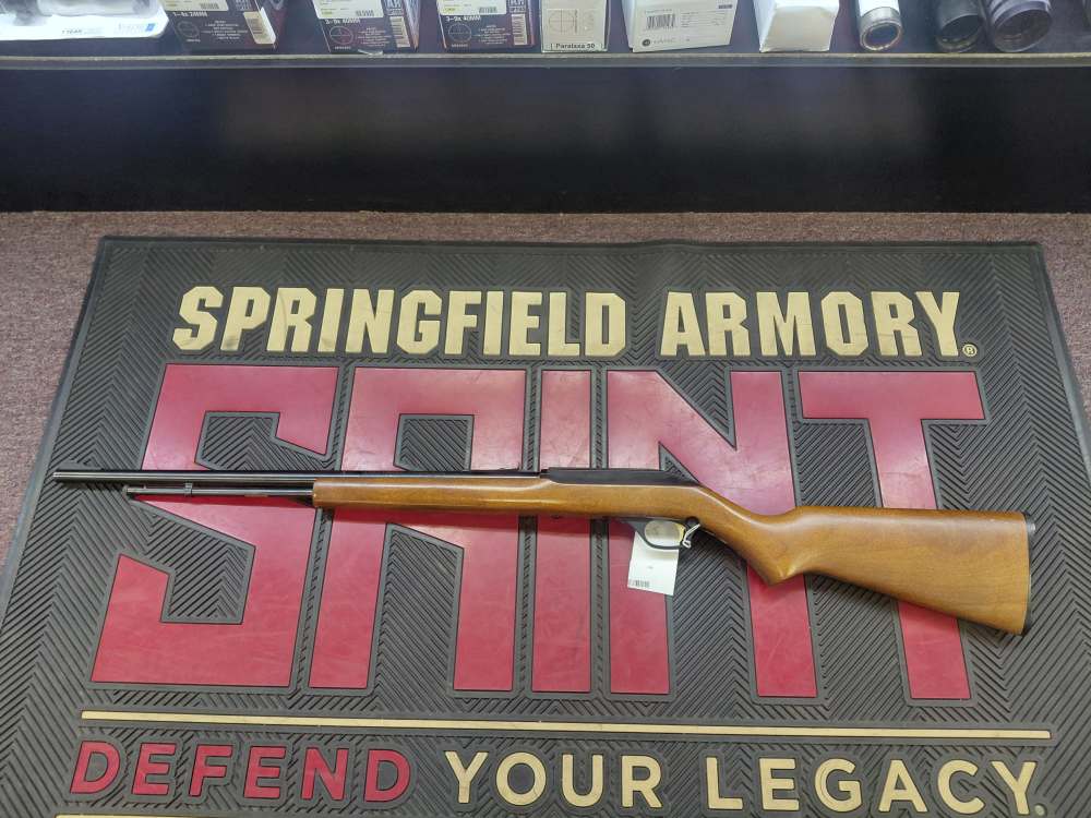 MARLIN 60W G-69062-1-img-0