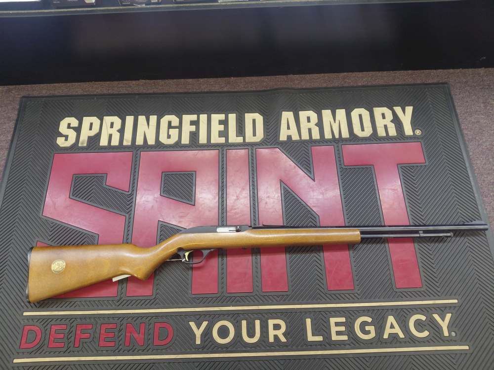 MARLIN 60W G-69062-1-img-1