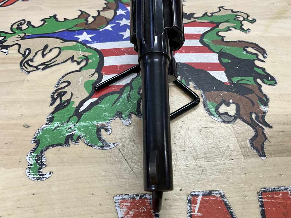 Colt Offical Police .38 SPL Mfg 1956 10% Layaway Available-img-5