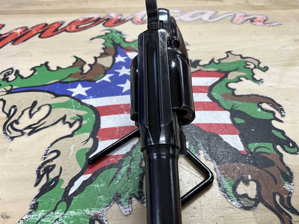 Colt Offical Police .38 SPL Mfg 1956 10% Layaway Available-img-4