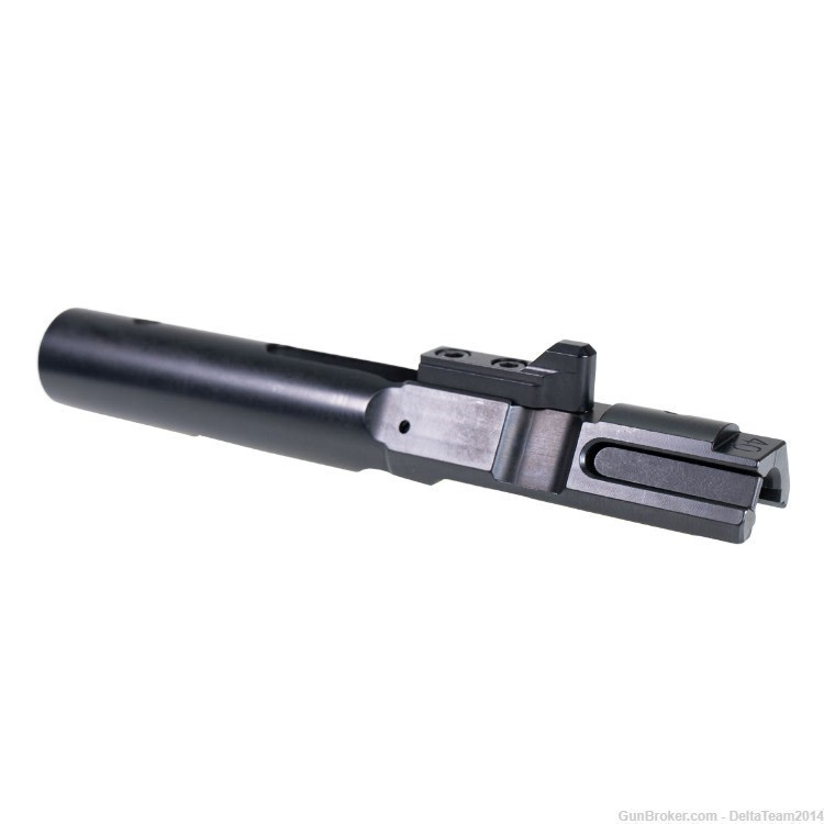 AR15 PCC AR Bolt Carrier Group for 10mm / 40 S&W BCG - NEW-img-2