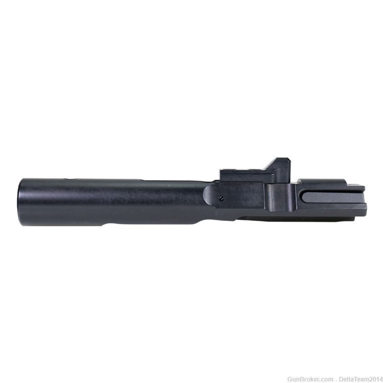 AR15 PCC AR Bolt Carrier Group for 10mm / 40 S&W BCG - NEW-img-0