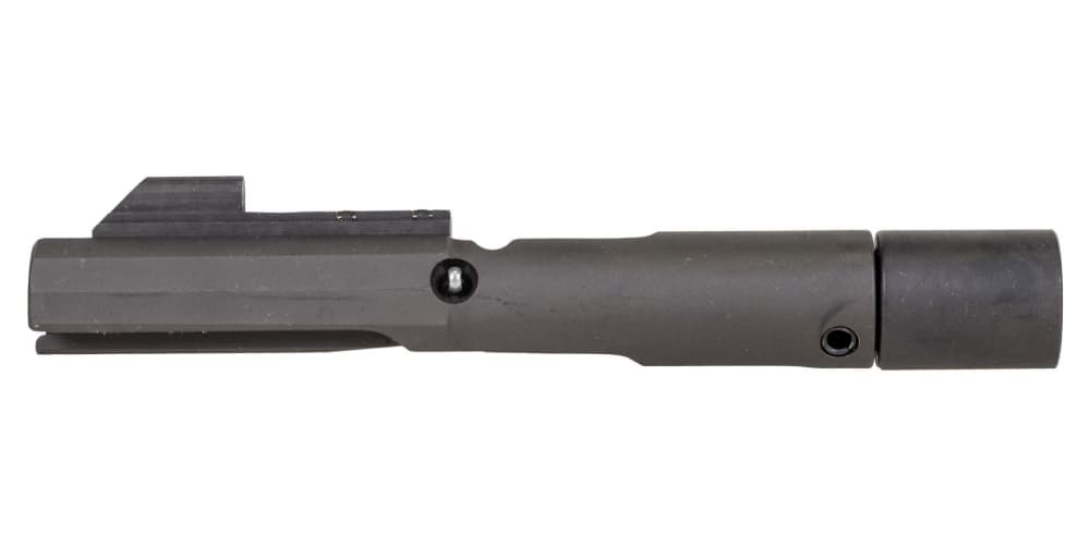 .45 ACP AR-15 R&D precision PCC bolt carrier group -img-1