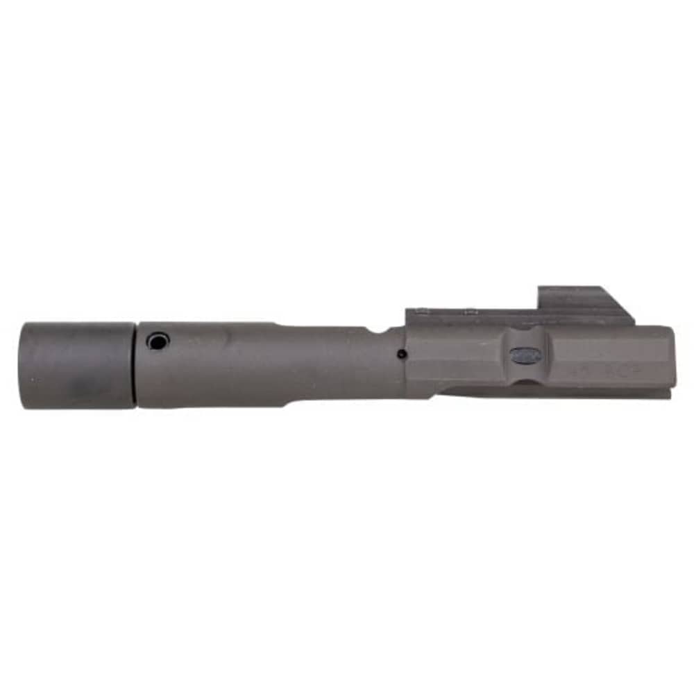 .45 ACP AR-15 R&D precision PCC bolt carrier group -img-0