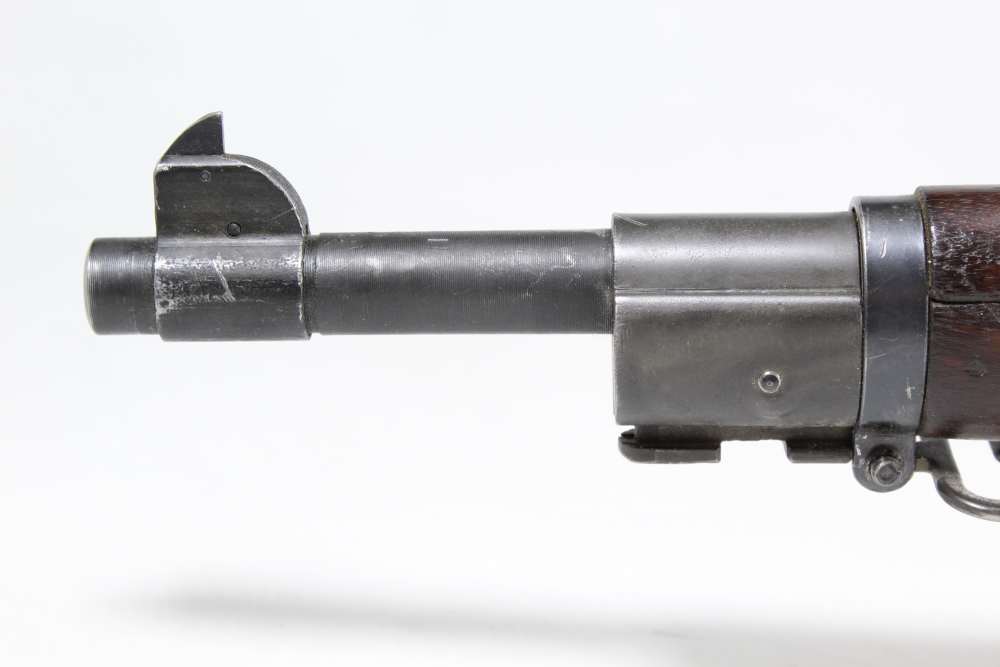 Smith Corona M1903 03-A3 .30-06 Military Service Bolt Action Rifle mfg 1944-img-15