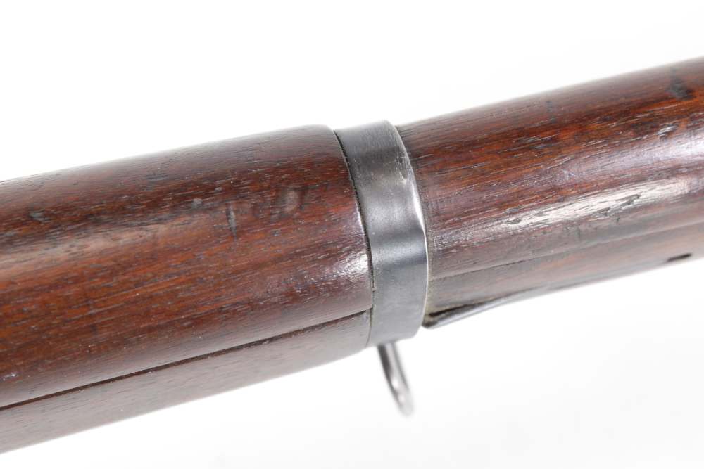 Smith Corona M1903 03-A3 .30-06 Military Service Bolt Action Rifle mfg 1944-img-30