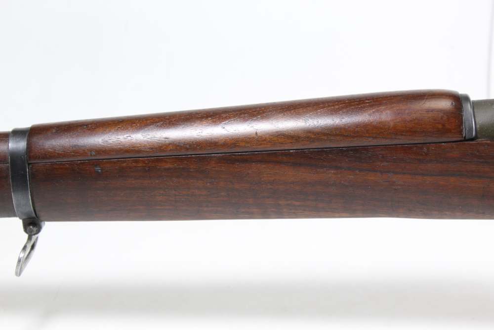 Smith Corona M1903 03-A3 .30-06 Military Service Bolt Action Rifle mfg 1944-img-18