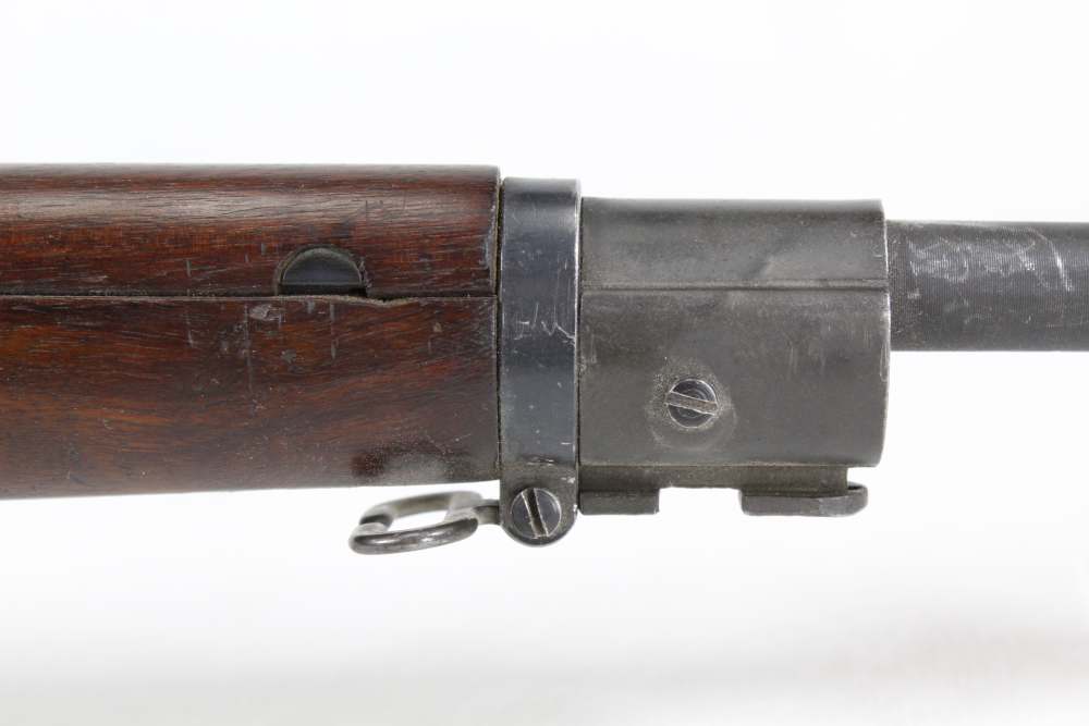 Smith Corona M1903 03-A3 .30-06 Military Service Bolt Action Rifle mfg 1944-img-12