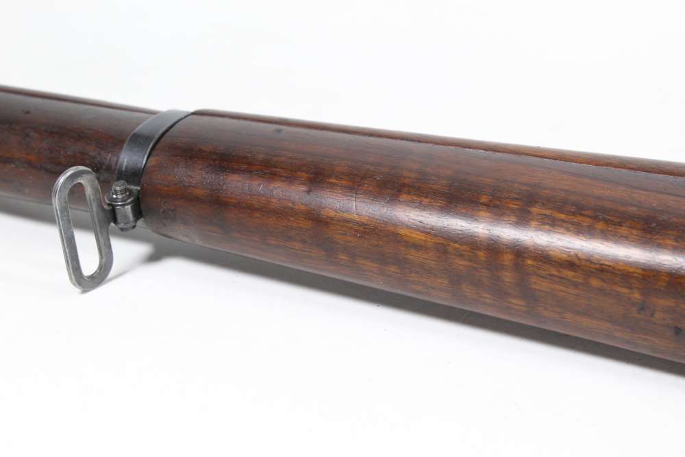 Smith Corona M1903 03-A3 .30-06 Military Service Bolt Action Rifle mfg 1944-img-40