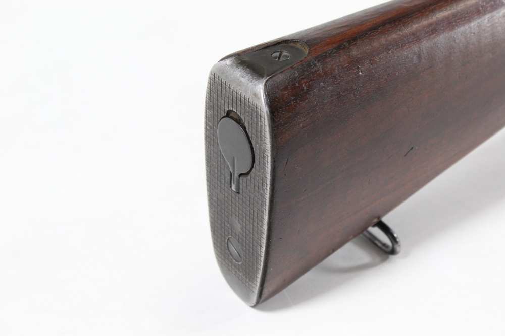 Smith Corona M1903 03-A3 .30-06 Military Service Bolt Action Rifle mfg 1944-img-3
