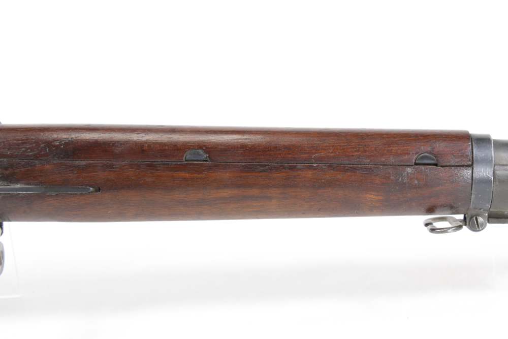 Smith Corona M1903 03-A3 .30-06 Military Service Bolt Action Rifle mfg 1944-img-11