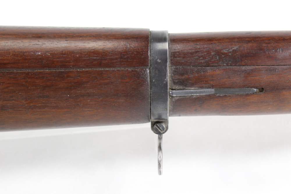Smith Corona M1903 03-A3 .30-06 Military Service Bolt Action Rifle mfg 1944-img-10