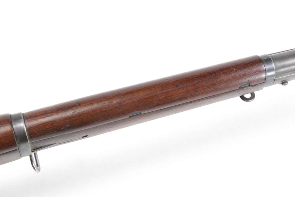 Smith Corona M1903 03-A3 .30-06 Military Service Bolt Action Rifle mfg 1944-img-31