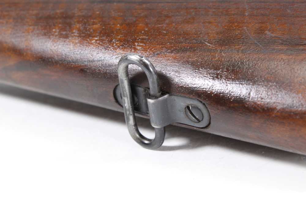 Smith Corona M1903 03-A3 .30-06 Military Service Bolt Action Rifle mfg 1944-img-34