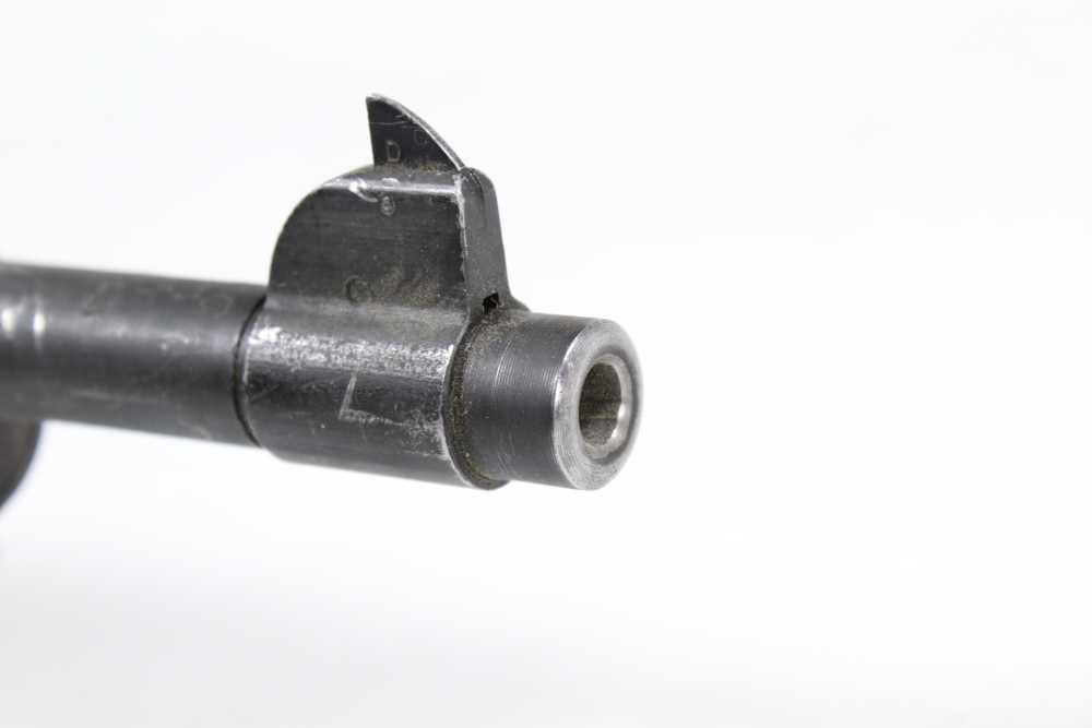 Smith Corona M1903 03-A3 .30-06 Military Service Bolt Action Rifle mfg 1944-img-14