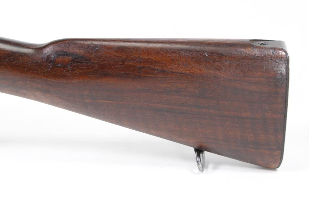 Smith Corona M1903 03-A3 .30-06 Military Service Bolt Action Rifle mfg 1944-img-22