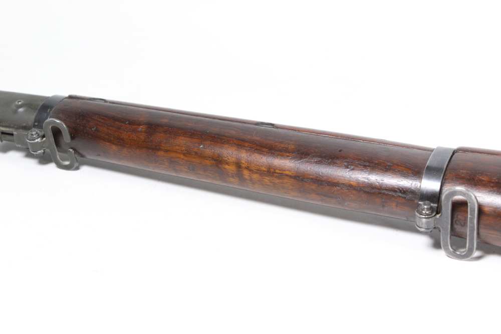 Smith Corona M1903 03-A3 .30-06 Military Service Bolt Action Rifle mfg 1944-img-42