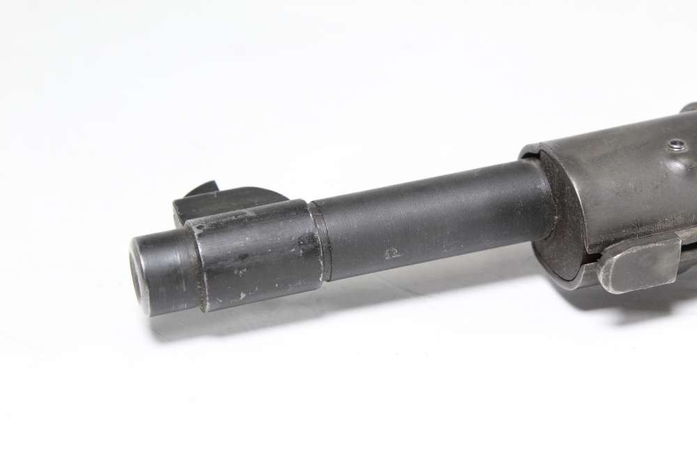 Smith Corona M1903 03-A3 .30-06 Military Service Bolt Action Rifle mfg 1944-img-44