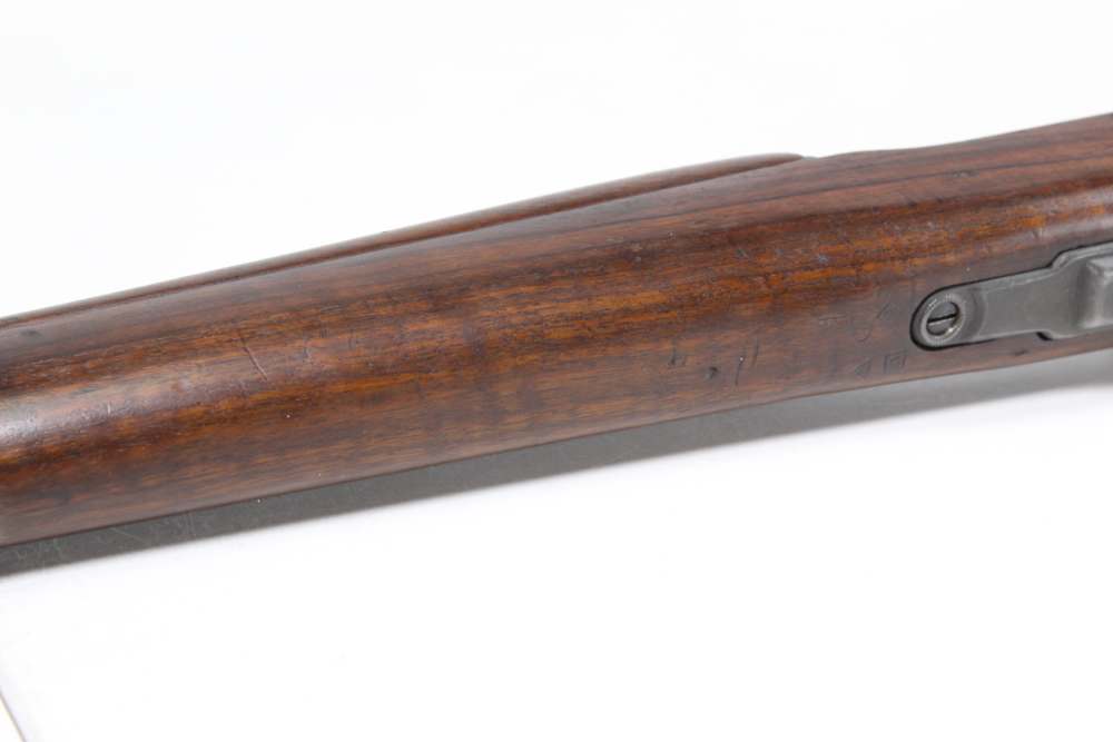 Smith Corona M1903 03-A3 .30-06 Military Service Bolt Action Rifle mfg 1944-img-39