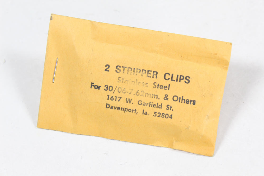 Smith Corona M1903 03-A3 .30-06 Military Service Bolt Action Rifle mfg 1944-img-46