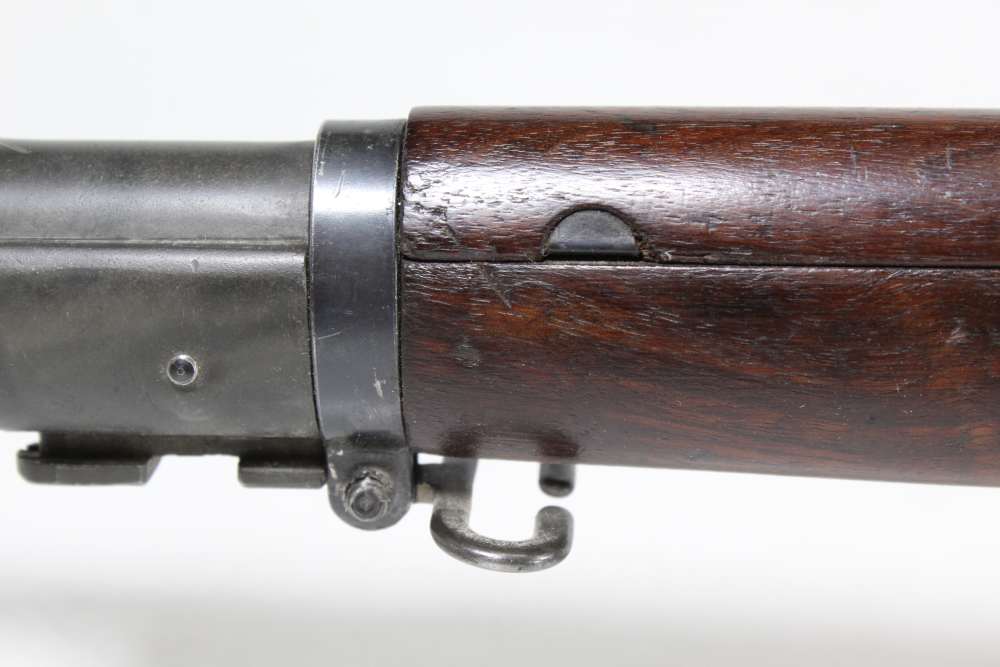Smith Corona M1903 03-A3 .30-06 Military Service Bolt Action Rifle mfg 1944-img-16