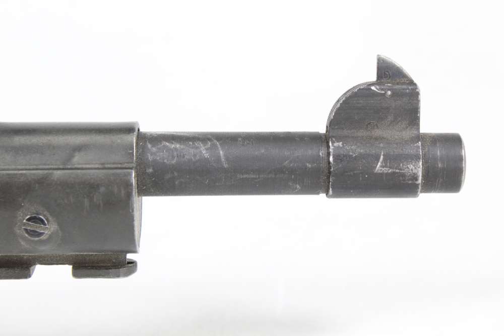 Smith Corona M1903 03-A3 .30-06 Military Service Bolt Action Rifle mfg 1944-img-13