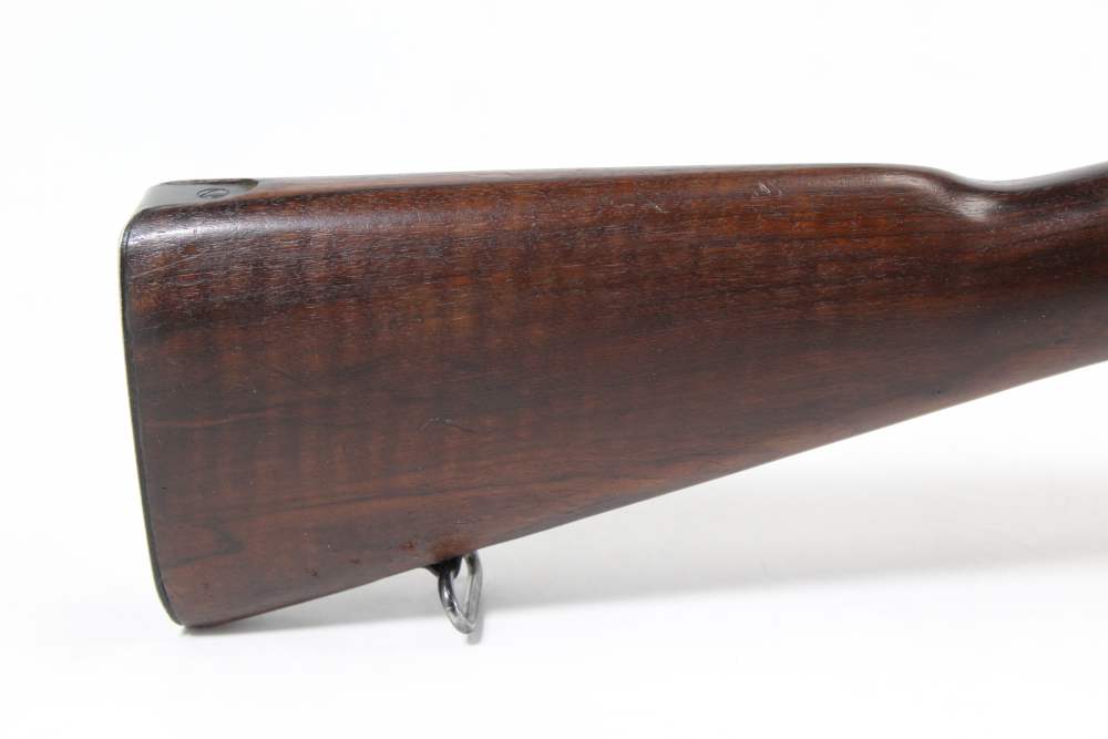 Smith Corona M1903 03-A3 .30-06 Military Service Bolt Action Rifle mfg 1944-img-4