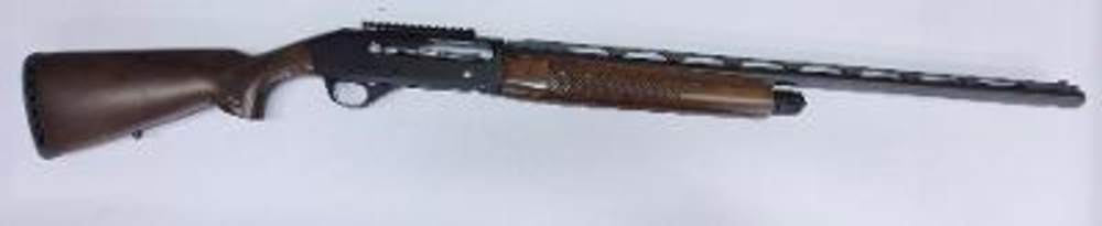 Stoeger M3500 Semi-Auto Shotgun 12GA   2.75"-3.5" 4+1-img-0