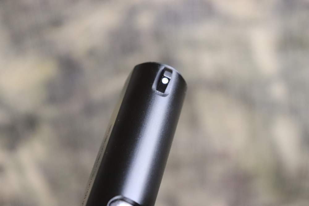 Para Ordnance P12 45 acp 3.5" double stack 10 round LNIB penny start-img-24
