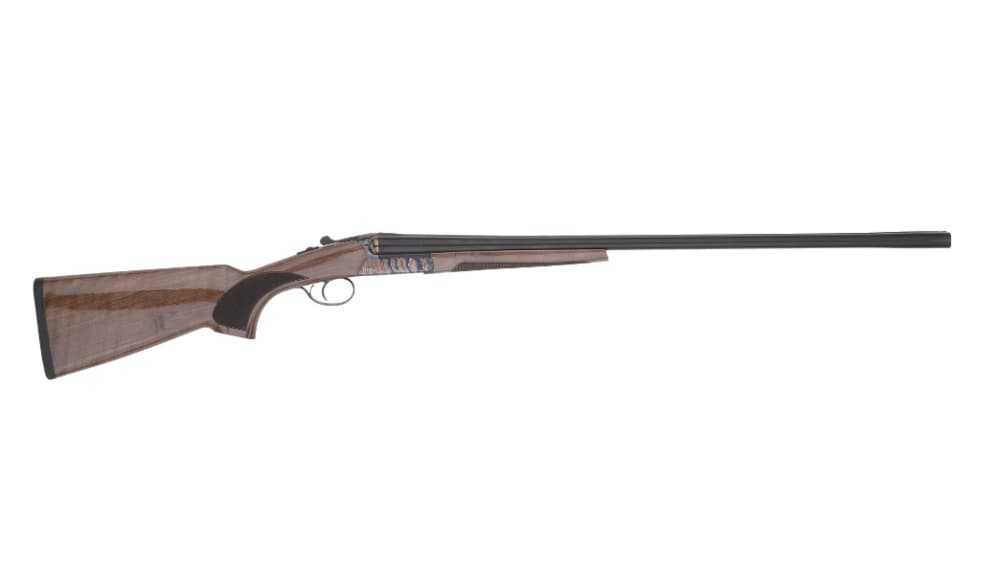 TRISTAR PHOENIX 12GA-img-0