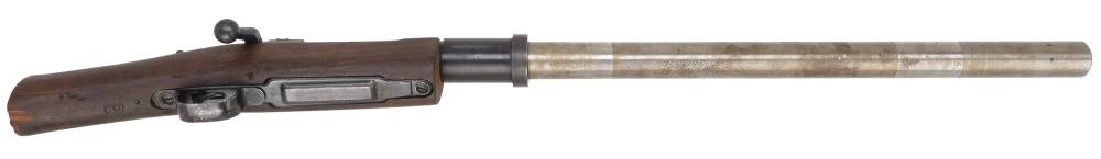 Mann Accuracy Device Smith Corona 1903-A3 03A3 03 7.62 NATO 7.62x51 308 Win-img-2
