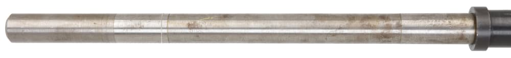 Mann Accuracy Device Smith Corona 1903-A3 03A3 03 7.62 NATO 7.62x51 308 Win-img-8