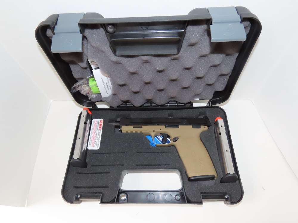 S&W M&P 5.7X28-img-14