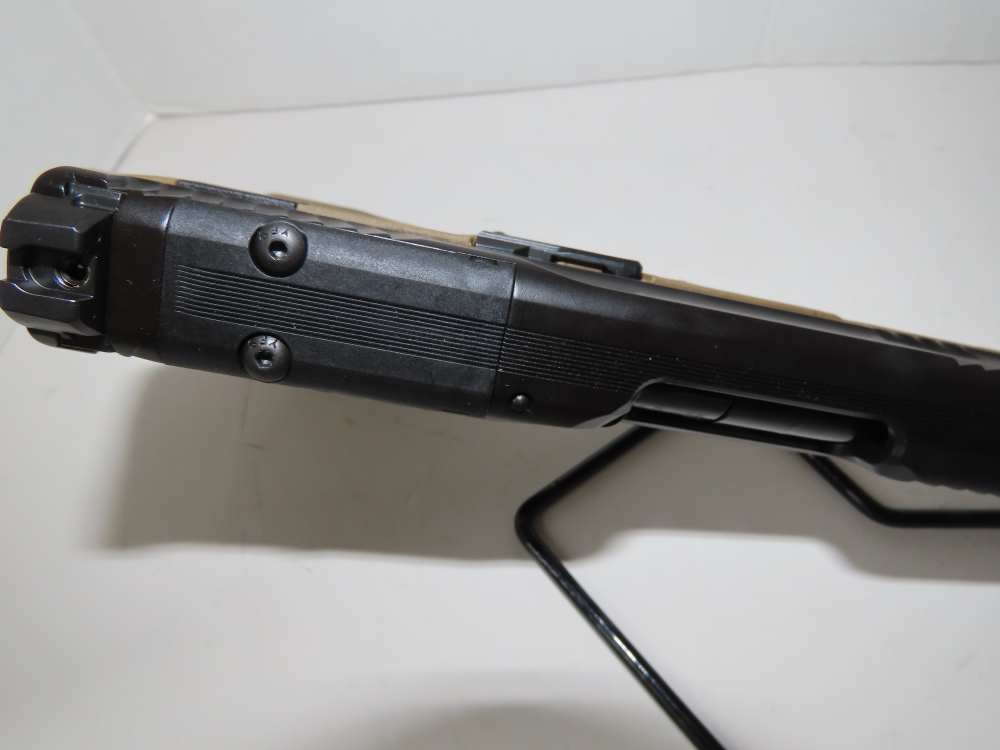S&W M&P 5.7X28-img-6