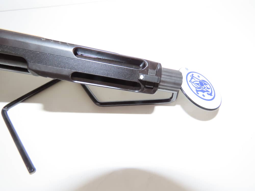S&W M&P 5.7X28-img-5