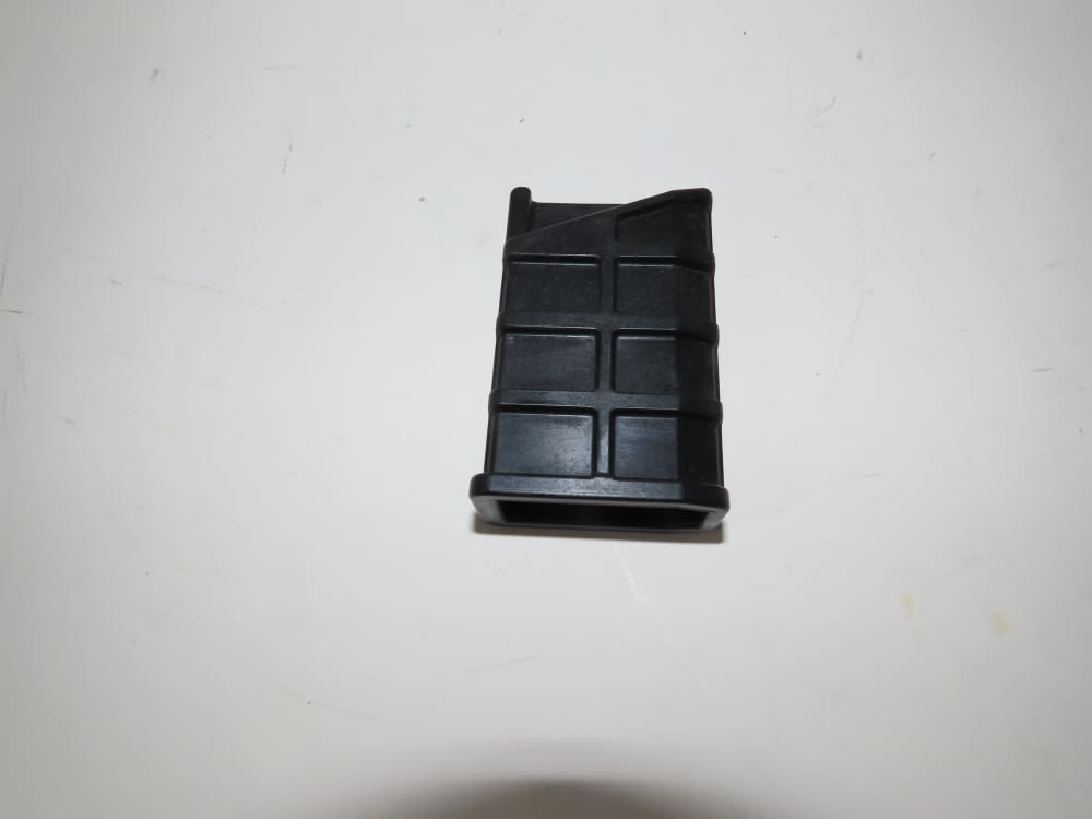 S&W M&P 5.7X28-img-20