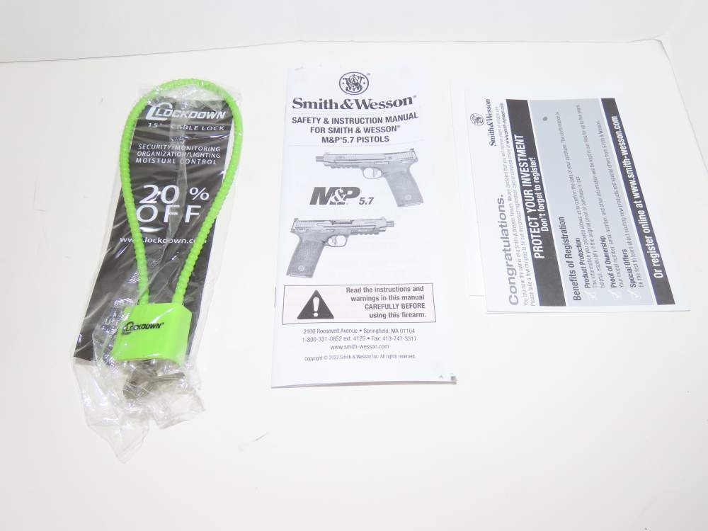 S&W M&P 5.7X28-img-17