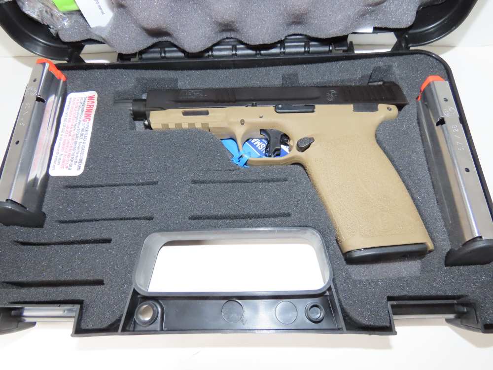 S&W M&P 5.7X28-img-15