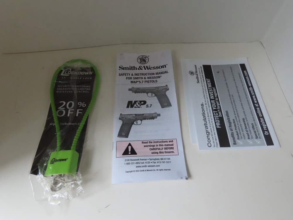 S&W M&P 5.7X28-img-16