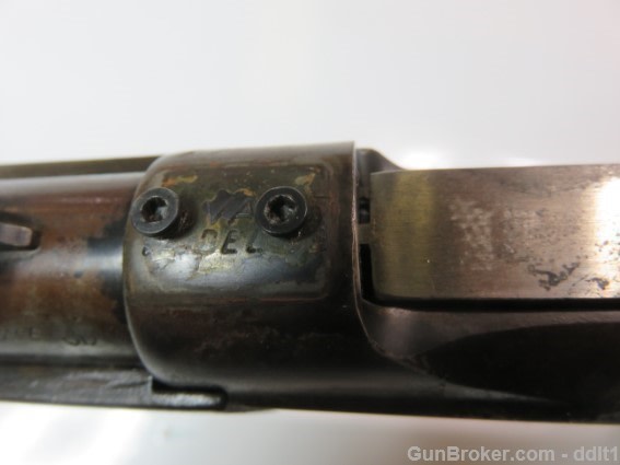 Savage 300 99 Lever Action Rifle Letter Code C-img-20