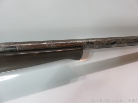 Savage 300 99 Lever Action Rifle Letter Code C-img-4