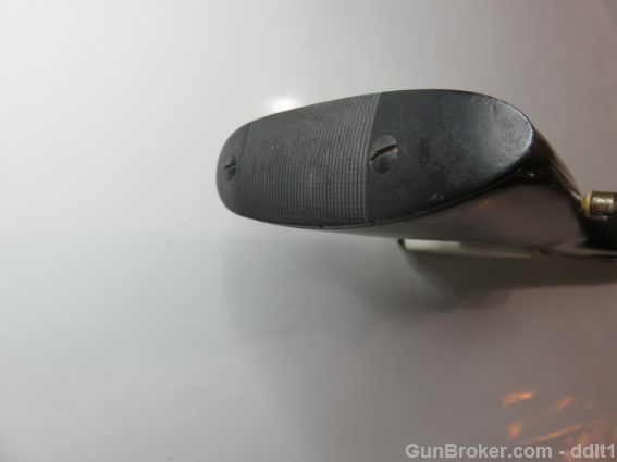 Savage 300 99 Lever Action Rifle Letter Code C-img-14