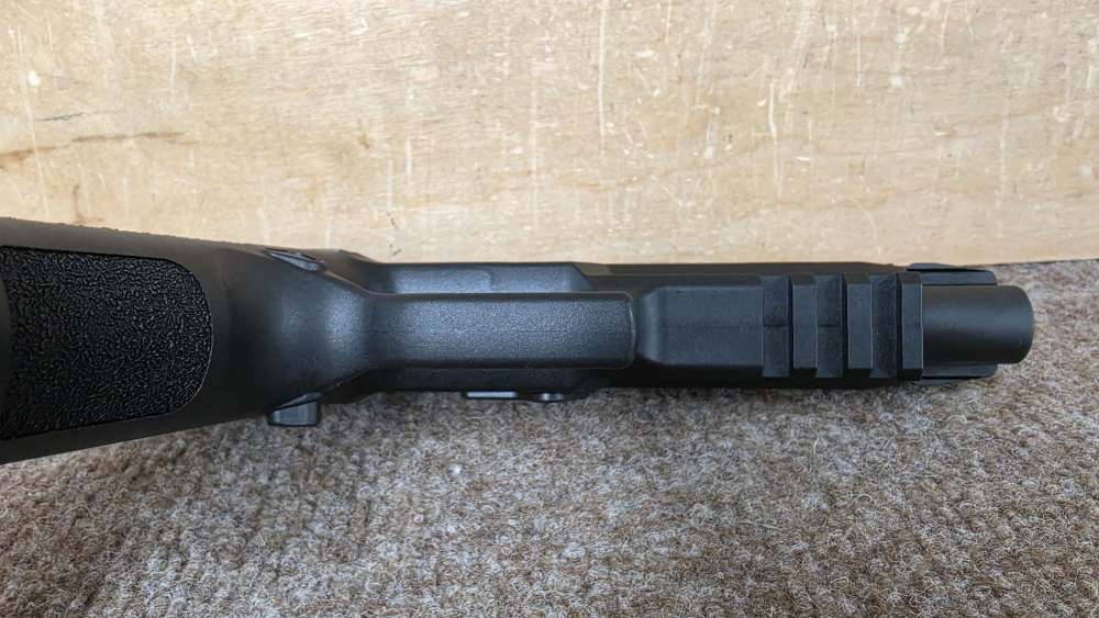 Sig Sauer P320 X-Series Full Size 4.7" 17+1 -img-17