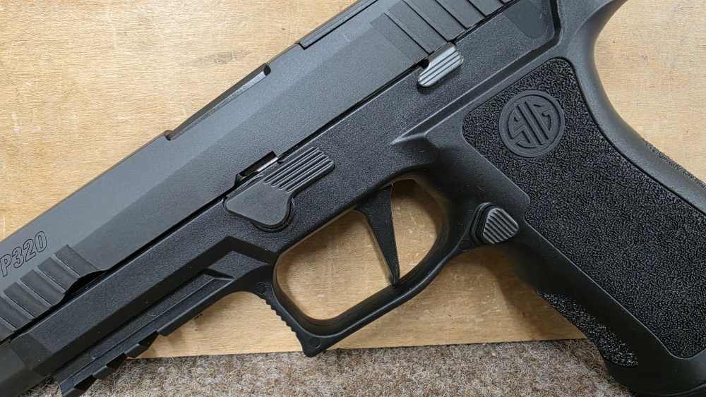 Sig Sauer P320 X-Series Full Size 4.7" 17+1 -img-13