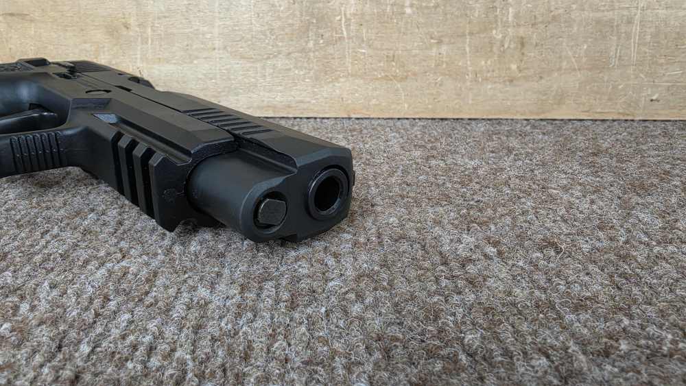 Sig Sauer P320 X-Series Full Size 4.7" 17+1 -img-19