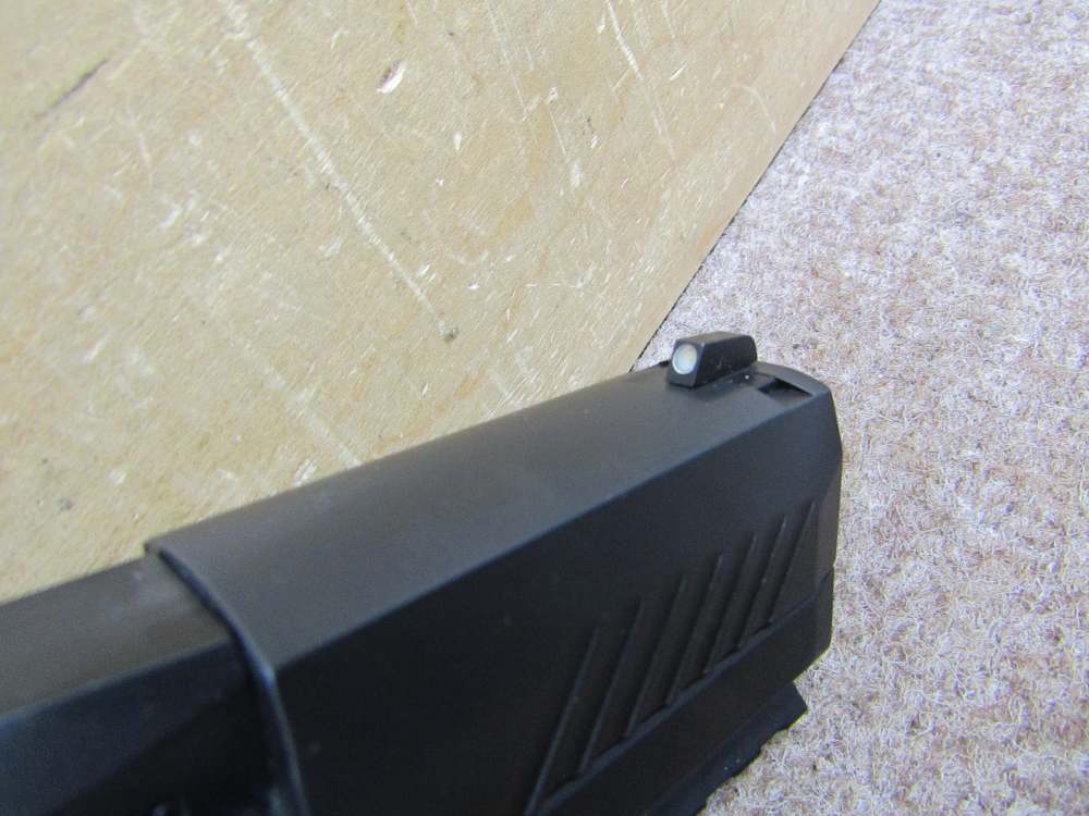 Sig Sauer P320 Carry 9mm 3.9" 17+1 Semi Auto Pistol-img-16