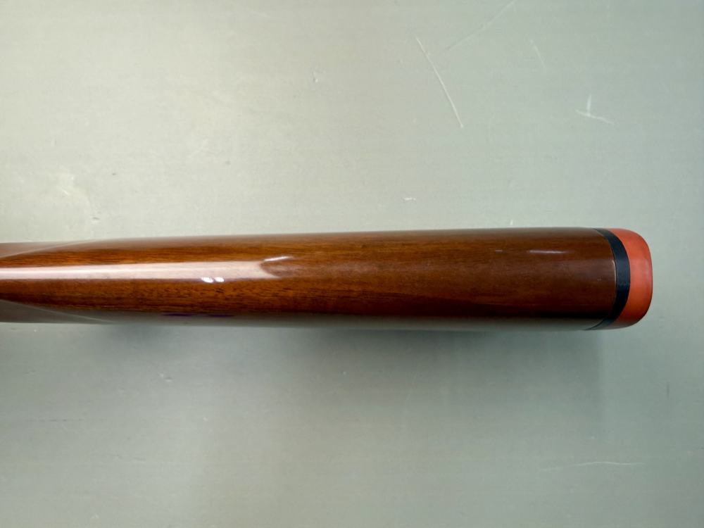 Ruger M77 .30-06 Springfield Tang Safety Rifle w/ Leupold Vari-X II 3-9x-img-16
