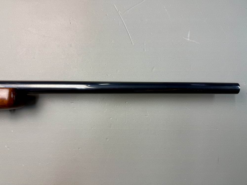 Ruger M77 .30-06 Springfield Tang Safety Rifle w/ Leupold Vari-X II 3-9x-img-6